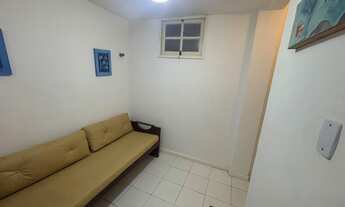 Imagem 6: APARTAMENTO RESIDENCIAL em SALVADOR - BA, STELLA MARIS