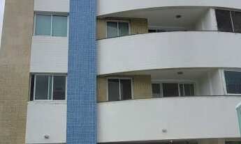 Imagem: APARTAMENTO RESIDENCIAL em LAURO DE FREITAS