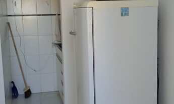 Imagem 6: 1/4 Farol da Barra!