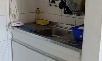 Imagem 3: 1/4 Farol da Barra!