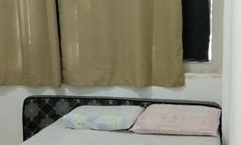 Imagem 5: 1/4 Farol da Barra!