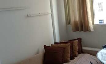 Imagem 7: 1/4 Farol da Barra!