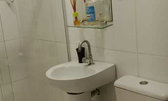 Imagem 2: 1/4 Farol da Barra!