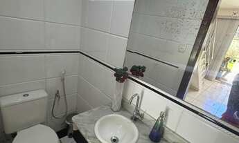 Imagem 5: CASA RESIDENCIAL em SALVADOR - BA, PRAIA DO FLAMENGO