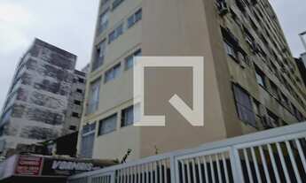 Imagem: 1/4 Farol da Barra!