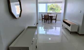 Imagem 6: APARTAMENTO RESIDENCIAL em LAURO DE FREITAS - BA, PITANGUEIRAS