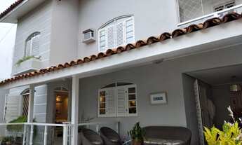 Imagem 2: Casa 3/4, c/Piscina, Churrasqueira, Excelente!