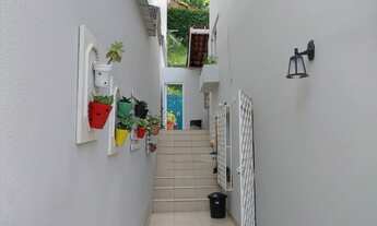Imagem 3: Casa 3/4, c/Piscina, Churrasqueira, Excelente!