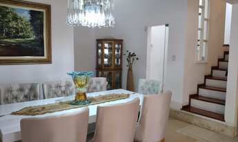 Imagem 4: Casa 3/4, c/Piscina, Churrasqueira, Excelente!