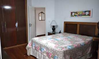 Imagem 5: Casa 3/4, c/Piscina, Churrasqueira, Excelente!