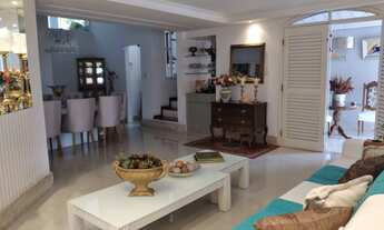 Imagem 6: Casa 3/4, c/Piscina, Churrasqueira, Excelente!