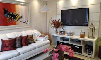 Imagem 7: Casa 3/4, c/Piscina, Churrasqueira, Excelente!