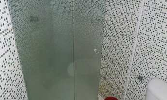 Imagem 5: Apartamento Beira Mar, 1/4, Mobiliado