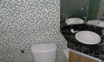 Imagem 7: Apartamento Beira Mar, 1/4, Mobiliado