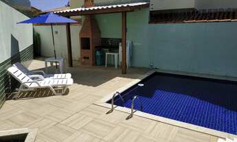 Imagem 2: Village 4 Suítes, Hiper Ventilado, Quadra Mar!