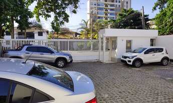 Imagem 2: 2/4 MOBILIADO BEIRA MAR!