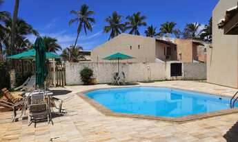 Imagem 4: 3 SUÍTES NA PONTA DO MAR!