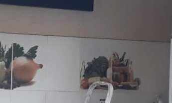 Imagem 4: Casa 4/4 apenas para temporada, Sendo 01 Suíte - Praia da Espera