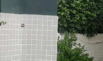 Imagem 5: Casa 4/4 apenas para temporada, Sendo 01 Suíte - Praia da Espera