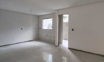 Imagem 7: Casa RESIDENCIAL em Lauro de Freitas - BA, Ipitanga