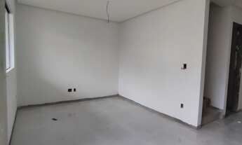 Imagem 4: Casa RESIDENCIAL em Lauro de Freitas - BA, Ipitanga