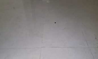 Imagem 6: Casa RESIDENCIAL em Lauro de Freitas - BA, Ipitanga