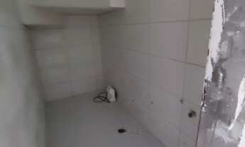 Imagem 5: Casa RESIDENCIAL em Lauro de Freitas - BA, Ipitanga