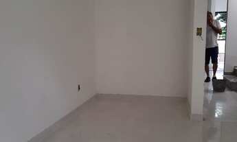 Imagem 3: Casa RESIDENCIAL em Lauro de Freitas - BA, Ipitanga