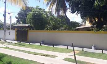 Imagem: Casa 4/4 apenas para temporada, Sendo 01