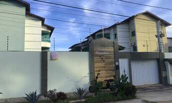 Imagem: Apartamento RESIDENCIAL em Salvador - BA