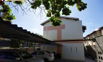 Imagem: 2/4 DUPLEX, NASCENTE, LOCALIZADÍSSIMO!