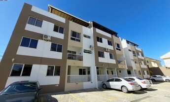 Imagem 2: 2/4 BEIRAMAR DE VILAS!