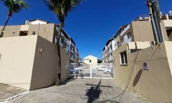 Imagem 7: 2/4 BEIRAMAR DE VILAS!