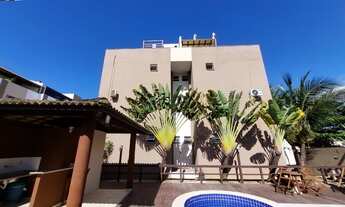 Imagem 6: 2/4 BEIRAMAR DE VILAS!