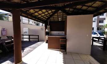 Imagem 4: 2/4 BEIRAMAR DE VILAS!