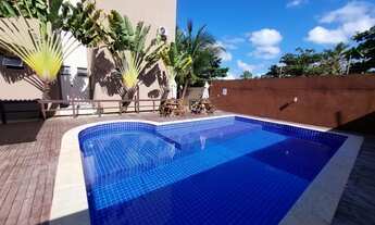 Imagem 5: 2/4 BEIRAMAR DE VILAS!