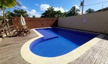 Imagem 3: 2/4 BEIRAMAR DE VILAS!