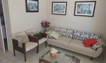 Imagem 3: Camino do mar, escola, sulamericana, praia, village, 4/4, piscina, terraço, quintal