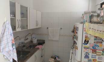 Imagem 7: Camino do mar, escola, sulamericana, praia, village, 4/4, piscina, terraço, quintal