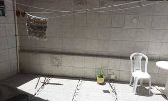 Imagem 6: Camino do mar, escola, sulamericana, praia, village, 4/4, piscina, terraço, quintal