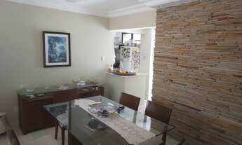 Imagem 4: Camino do mar, escola, sulamericana, praia, village, 4/4, piscina, terraço, quintal