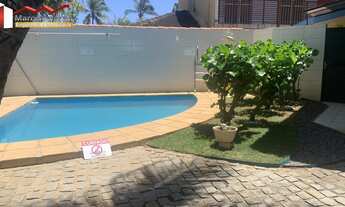 Imagem 3: 2 SUÍTES VILLAGE TEMPORADA!