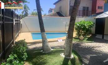 Imagem 2: 2 SUÍTES VILLAGE TEMPORADA!