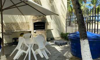 Imagem 5: 2 SUÍTES VILLAGE TEMPORADA!