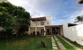 Imagem 2: 4/4 NA MELHOR LOCALIZAÇÃO DA PRAIA DO FLAMENGO!