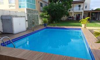 Imagem 3: 4/4 NA MELHOR LOCALIZAÇÃO DA PRAIA DO FLAMENGO!