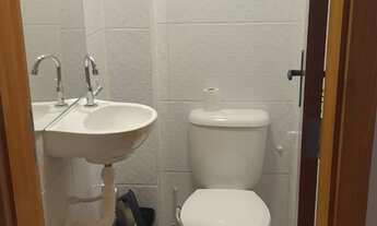 Imagem 6: 2 SUÍTES NOVO PARA TEMPORADA!