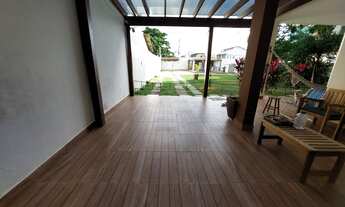 Imagem 6: 4/4 NA MELHOR LOCALIZAÇÃO DA PRAIA DO FLAMENGO!