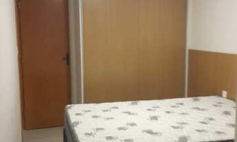 Imagem 5: 2 SUÍTES NOVO PARA TEMPORADA!