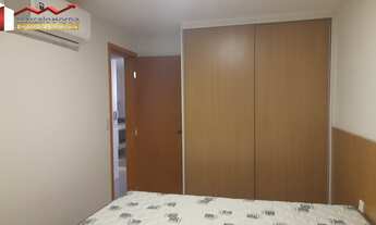 Imagem 7: 2 SUÍTES NOVO PARA TEMPORADA!